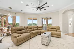 8866 Taylors Ct, Montgomery, TX 77316 - Photo 25