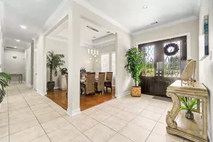 8866 Taylors Ct, Montgomery, TX 77316 - Photo 9