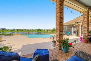 8866 Taylors Ct, Montgomery, TX 77316 - Photo 35