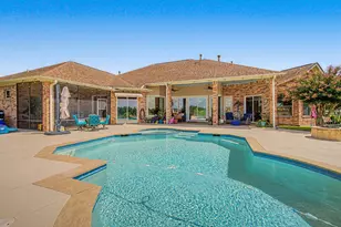 8866 Taylors Ct, Montgomery, TX 77316 - Photo 39