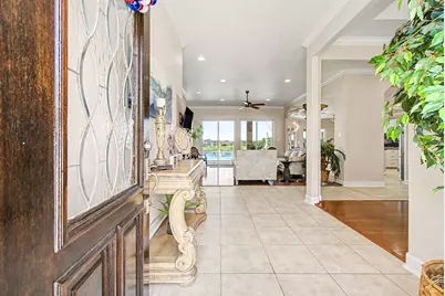 8866 Taylors Court, Montgomery, TX 77316 - Photo 5