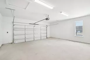 3651-915 S Custer Rd, McKinney, TX 75070 - Photo 29