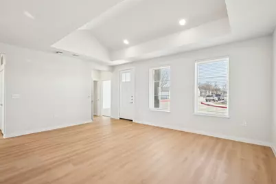 3651-915 S Custer Road, McKinney, TX 75070 - Photo 3