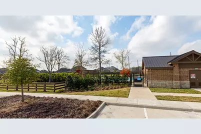 31611 Donoso Drive, Fulshear, TX 77441 - Photo 43