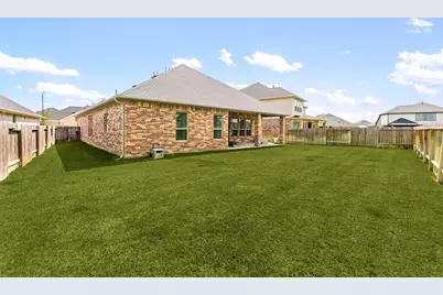 31611 Donoso Drive, Fulshear, TX 77441 - Photo 35