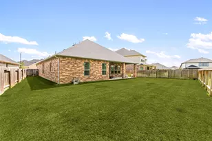 31611 Donoso Dr, Fulshear, TX 77441 - Photo 35