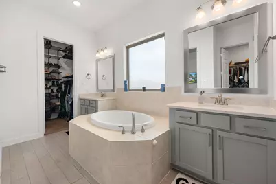 31611 Donoso Drive, Fulshear, TX 77441 - Photo 21