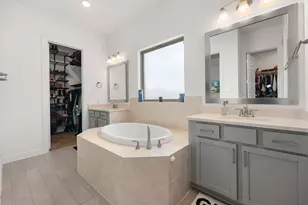 31611 Donoso Dr, Fulshear, TX 77441 - Photo 21