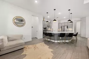 31611 Donoso Dr, Fulshear, TX 77441 - Photo 11