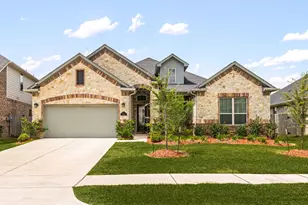 31611 Donoso Dr, Fulshear, TX 77441 - Photo 37