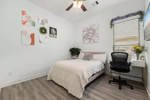 31611 Donoso Dr, Fulshear, TX 77441 - Photo 27