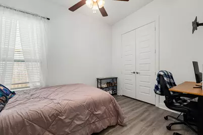 31611 Donoso Drive, Fulshear, TX 77441 - Photo 25