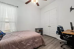 31611 Donoso Dr, Fulshear, TX 77441 - Photo 25