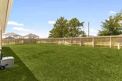 31611 Donoso Drive, Fulshear, TX 77441 - Photo 33