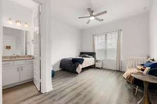 31611 Donoso Dr, Fulshear, TX 77441 - Photo 29