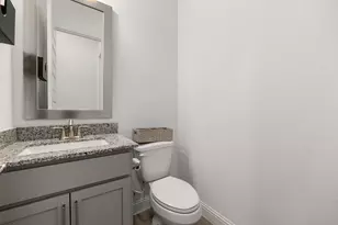 31611 Donoso Dr, Fulshear, TX 77441 - Photo 17