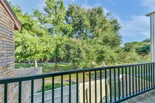 68 Chervil Common, Lake Jackson, TX 77566 - Photo 19