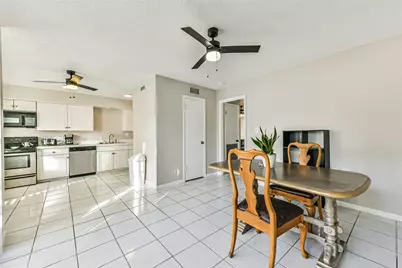 68 Chervil Common, Lake Jackson, TX 77566 - Photo 13