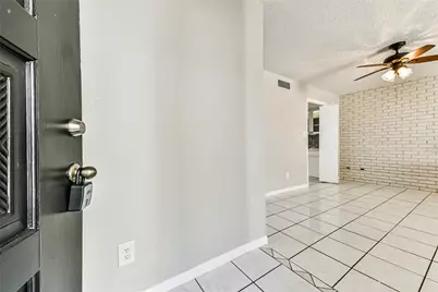 68 Chervil Common, Lake Jackson, TX 77566 - Photo 5