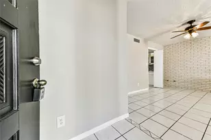 68 Chervil Common, Lake Jackson, TX 77566 - Photo 5