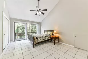68 Chervil Common, Lake Jackson, TX 77566 - Photo 15