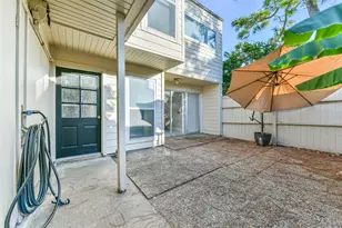 68 Chervil Common, Lake Jackson, TX 77566 - Photo 25