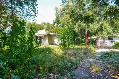 749 E Canino Road, Houston, TX 77037 - Photo 13