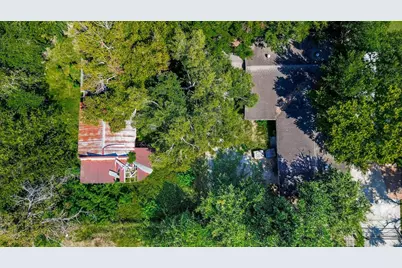 749 E Canino Road, Houston, TX 77037 - Photo 3