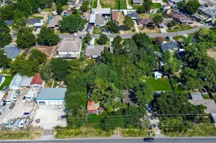749 E Canino Rd, Houston, TX 77037 - Photo 1