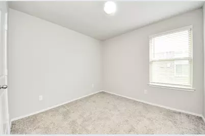 16916 Rich Pines Drive, Conroe, TX 77302 - Photo 29