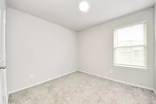 16916 Rich Pines Dr, Conroe, TX 77302 - Photo 29