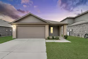 16916 Rich Pines Dr, Conroe, TX 77302 - Photo 39