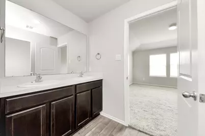 16916 Rich Pines Drive, Conroe, TX 77302 - Photo 23