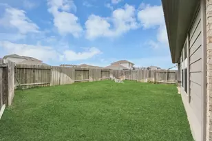 16916 Rich Pines Dr, Conroe, TX 77302 - Photo 43