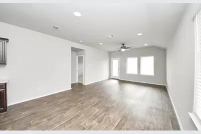 16916 Rich Pines Drive, Conroe, TX 77302 - Photo 13
