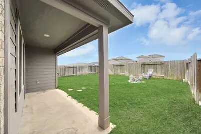 16916 Rich Pines Drive, Conroe, TX 77302 - Photo 41
