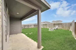 16916 Rich Pines Dr, Conroe, TX 77302 - Photo 41