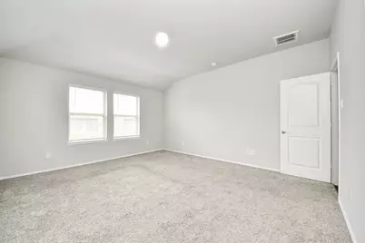 16916 Rich Pines Drive, Conroe, TX 77302 - Photo 19