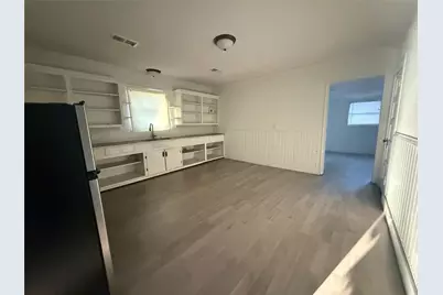 2830 Lombardy Drive, Port Arthur, TX 77642 - Photo 5