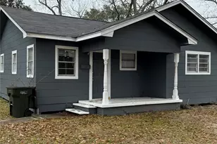 2830 Lombardy Dr, Port Arthur, TX 77642 - Photo 1