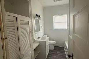 2830 Lombardy Dr, Port Arthur, TX 77642 - Photo 9