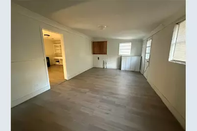 2830 Lombardy Drive, Port Arthur, TX 77642 - Photo 7