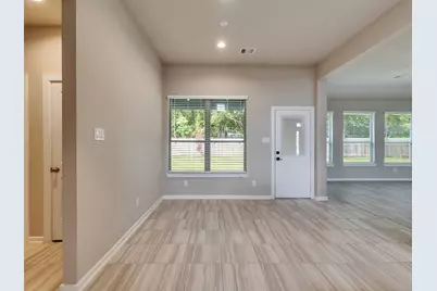 8510 Amber Bend Drive, Baytown, TX 77521 - Photo 27