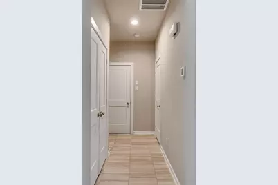 8510 Amber Bend Drive, Baytown, TX 77521 - Photo 35