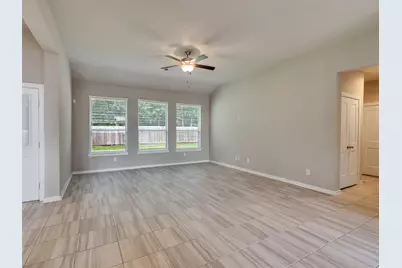 8510 Amber Bend Drive, Baytown, TX 77521 - Photo 25