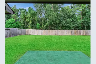 8510 Amber Bend Drive, Baytown, TX 77521 - Photo 43