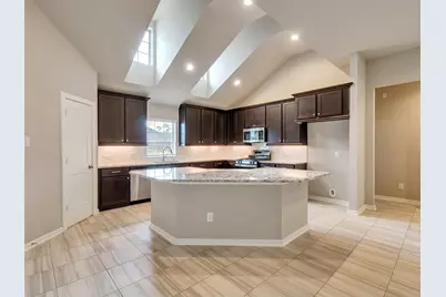 8510 Amber Bend Drive, Baytown, TX 77521 - Photo 21