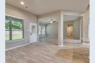 8510 Amber Bend Drive, Baytown, TX 77521 - Photo 23