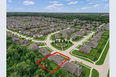 8510 Amber Bend Drive, Baytown, TX 77521 - Photo 45