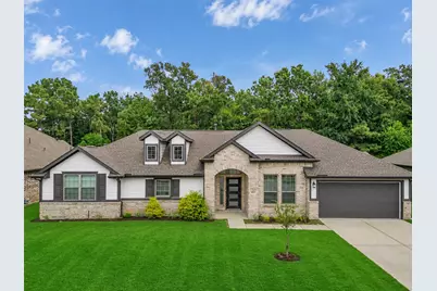 8510 Amber Bend Drive, Baytown, TX 77521 - Photo 5